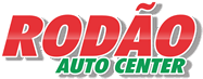 Rodão Auto Center