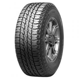 PNEU 205/60R16 MICHELIN LTX FORCE 92H