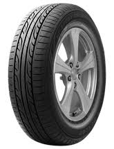 PNEU DUNLOP ARO 15