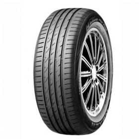 Pneu Nexen Aro 15 175/65R15 NBlue Eco AH01 84H