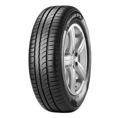 Pneu Pirelli Cinturato P1 Aro 15 195/60 88H