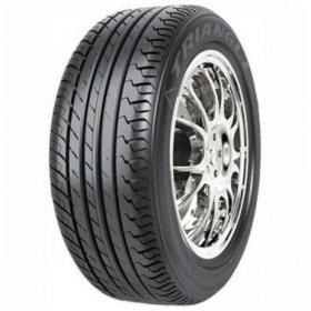 Pneu Triangle Aro 14” 185/60 R14 82H TR918