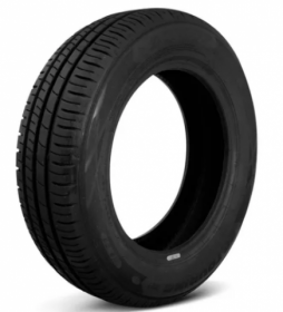 PNEU DUNLOP ARO 14