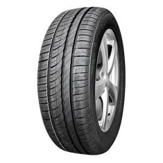 Pneu Pirelli Cinturato P1 Plus Aro 15 195/55 85V
