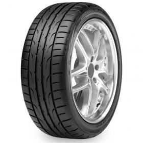 PNEU 195/55R15 DZ102 DIREZZA 85V DUNLOP