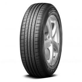 Pneu Nexen N'Blue Eco 195/60 R15 88V