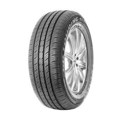 Pneu Dunlop SP Touring T1 Aro 14 175/65 82T