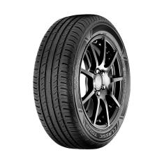 Pneu Pirelli Cinturato P1 Aro 14 175/65 82T