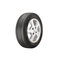 Pneu JK Tyre Ultima Sport Aro 14 185/65 86H