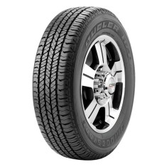 Pneu Bridgestone Dueler H/T Dueler H/T 684 II Aro 16 215/65 98T