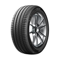 Pneu Michelin Primacy 4 Aro 17 225/50 98V