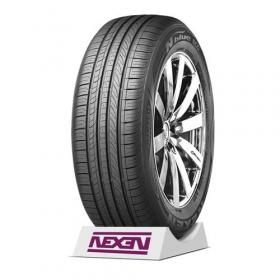Pneu Nexen aro 15 - 195/65R15 - N`BlueEco - 91V