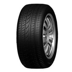 Pneu Pirelli Cinturato P7 Aro 17 215/50 91V