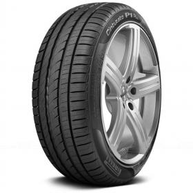 PNEU 205/55R16 CINTURATO P1 PLUS PIRELLI 91V