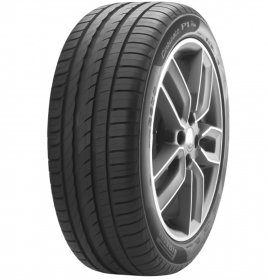 PNEU PIRELLI CINTURATO P1 PLUS 225/45R17 94W XL