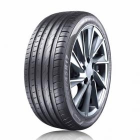 PNEU APTANY ARO 17 RA301 235/55R17 103V XL