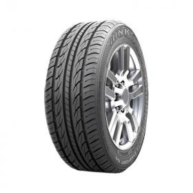 PNEU 205/55 R16 91VI-LINK CONFORT 68 -
