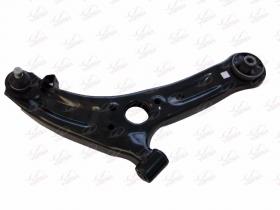 Bandeja Balanca Dianteira Kia Picanto 2007 A 2010