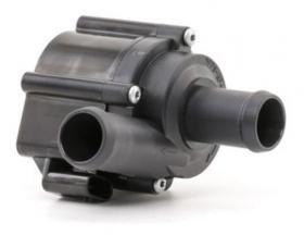 BOMBA ÁGUA AUXILIAR AMAROK 2.0 16V TDI 2010-2019