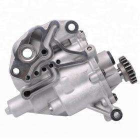 BOMBA ÓLEO GOLF 2.0 - 2011-2016