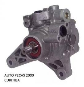 Bomba Direção Hidráulica Civic 2001 2002 2003 2004 2005