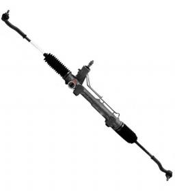 Caixa Setor Direção Uno S/pino 2004 2005 2006 2007 2008 2009