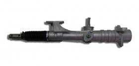 Caixa Setor Direção Gol G2 94 95 96 97 98 99 00 01 02