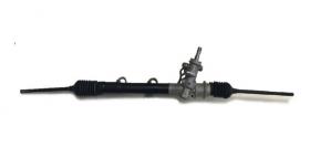 Caixa De Direção Hidráulica Vectra 1996 97 98 99 Em Diante