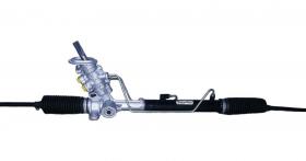 Caixa Direção Hidráulica Gol,voyage,saveiro G5 G6 Original