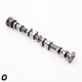 Comando Valvula 4.3l 12v V6 Vortec Blazer, S10, Ss1 Cvgm43