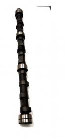 Comando Valvula 4.3l 12v L6 261 Gas 56-63 Chevrolet Cvgm43a