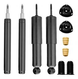 Amortecedor Monza 82 83 84 85 86 87 88 89 90