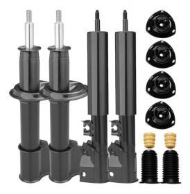 Amortecedor Uno 88 89 90 91 92 93 94 95 96 97 98 99 2000