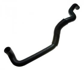 MANGUEIRA RADIADOR TOYOTA COROLLA 1.8 - 2003-2008 INFERIOR