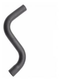 MANGUEIRA RADIADOR HYUNDAI VELOSTER 1.6 - 2012-2013