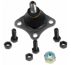Pivô Suspensão Fiat Palio 1996 1997 1998 1999 2000