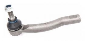 Terminal Direção Renault Fluence 2.0 16v 11/... Dir/ Esq