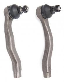 Terminal Direção Honda Civic 92 93 94 95 96 97 98 99 2000