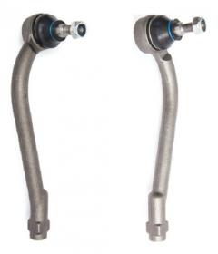 I30 Terminal Direção Hyundai Kia Cerato 2009/2012