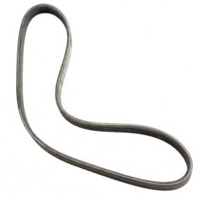 KIT CORREIA DENTADA PEUGEOT 208 1.5 8V - 2013-2019