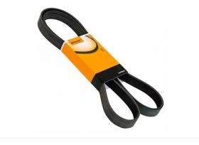 CORREIA ALTERNADOR FORD FIESTA KA COURIER 1.0 1.6 ZETEC ROCA