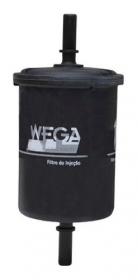 FILTRO COMBUSTIVEL CHERY  CITROEN C3