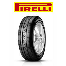 Pneu Pirelli 175/70R13 Formula Energy 82T