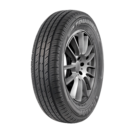 PNEU 175/65R14 82T SP TOURING T1 DUNLOP  CORSA FIESTA PALIO